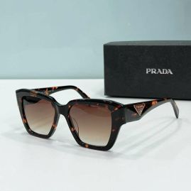 Picture of Prada Sunglasses _SKUfw55764403fw